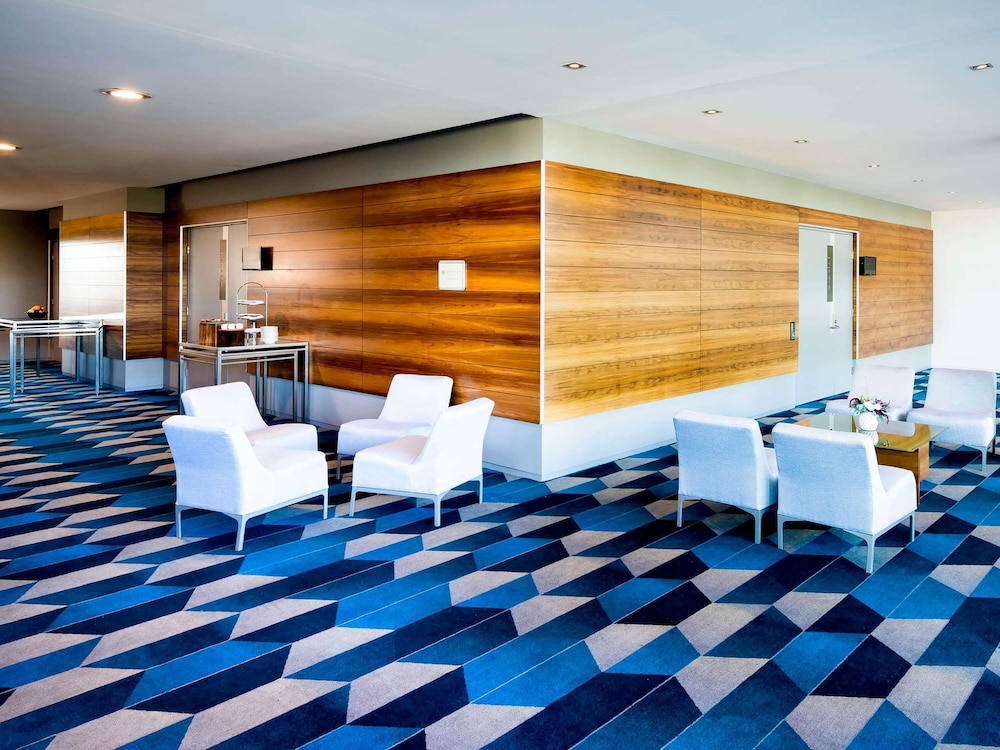 Pullman Magenta Shores Resort