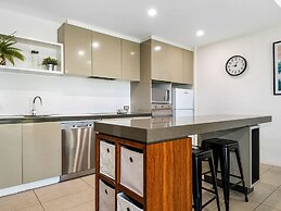 Pullman Magenta Shores Resort