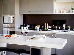 Pullman Magenta Shores Resort