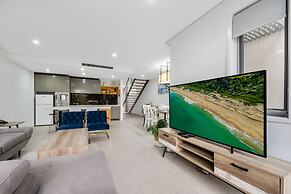 Pullman Magenta Shores Resort