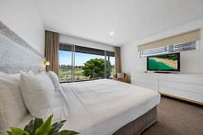 Pullman Magenta Shores Resort