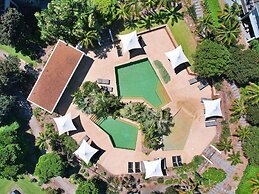 Pullman Magenta Shores Resort