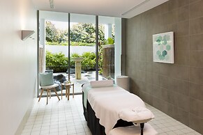 Pullman Magenta Shores Resort