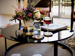 Pullman Magenta Shores Resort