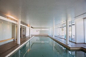 Pullman Magenta Shores Resort