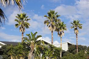 Pullman Magenta Shores Resort