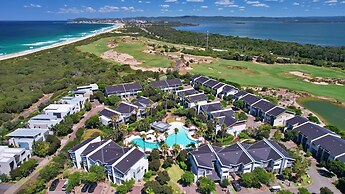 Pullman Magenta Shores Resort