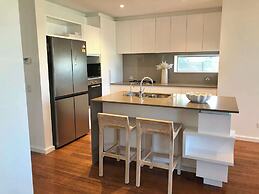 Pullman Magenta Shores Resort