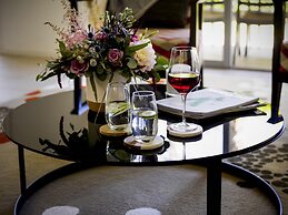 Pullman Magenta Shores Resort