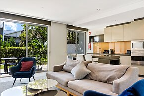 Pullman Magenta Shores Resort