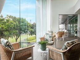 Pullman Magenta Shores Resort