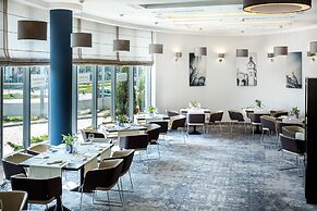 Qubus Hotel Kielce