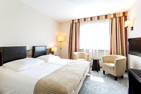 Qubus Hotel Kielce