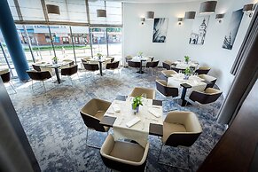 Qubus Hotel Kielce