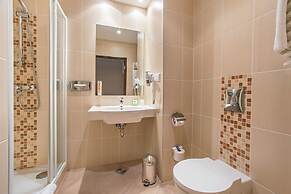 Qubus Hotel Kielce