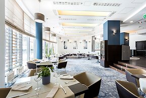 Qubus Hotel Kielce