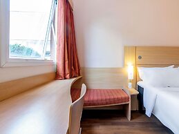 ibis Campo Grande