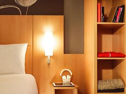 ibis Campo Grande