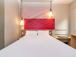 ibis Campo Grande