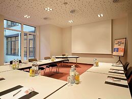 Flemings Hotel Wien-Stadthalle