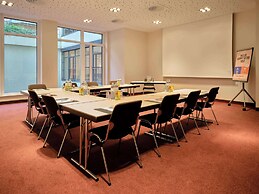 Flemings Hotel Wien-Stadthalle