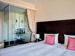 Flemings Hotel Wien-Stadthalle