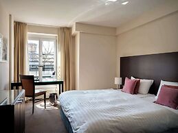 Flemings Hotel Wien-Stadthalle