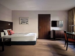 Flemings Hotel Wien-Stadthalle