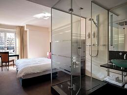 Flemings Hotel Wien-Stadthalle