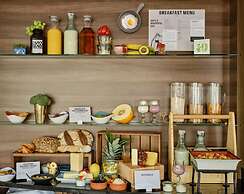 Flemings Hotel Wien-Stadthalle