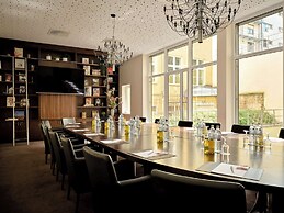 Flemings Hotel Wien-Stadthalle