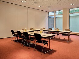 Flemings Hotel Wien-Stadthalle