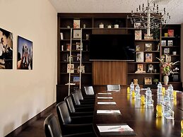 Flemings Hotel Wien-Stadthalle