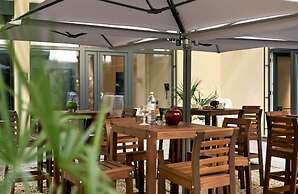 Flemings Hotel Wien-Stadthalle