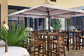 Flemings Hotel Wien-Stadthalle