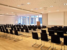 Flemings Hotel Wien-Stadthalle