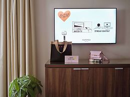 Flemings Hotel Wien-Stadthalle