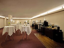 Flemings Hotel Wien-Stadthalle