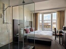 Flemings Hotel Wien-Stadthalle