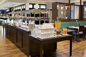 Flemings Hotel Wien-Stadthalle