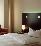 Flemings Hotel Wien-Stadthalle