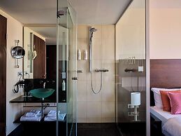 Flemings Hotel Wien-Stadthalle