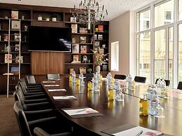 Flemings Hotel Wien-Stadthalle