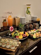 Flemings Hotel Wien-Stadthalle