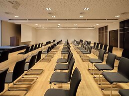 Flemings Hotel Wien-Stadthalle