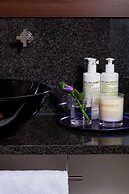 Flemings Hotel Wien-Stadthalle