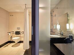 Flemings Hotel Wien-Stadthalle