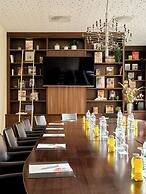 Flemings Hotel Wien-Stadthalle