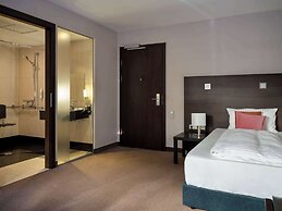 Flemings Hotel Wien-Stadthalle