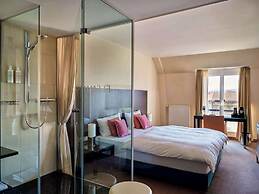 Flemings Hotel Wien-Stadthalle